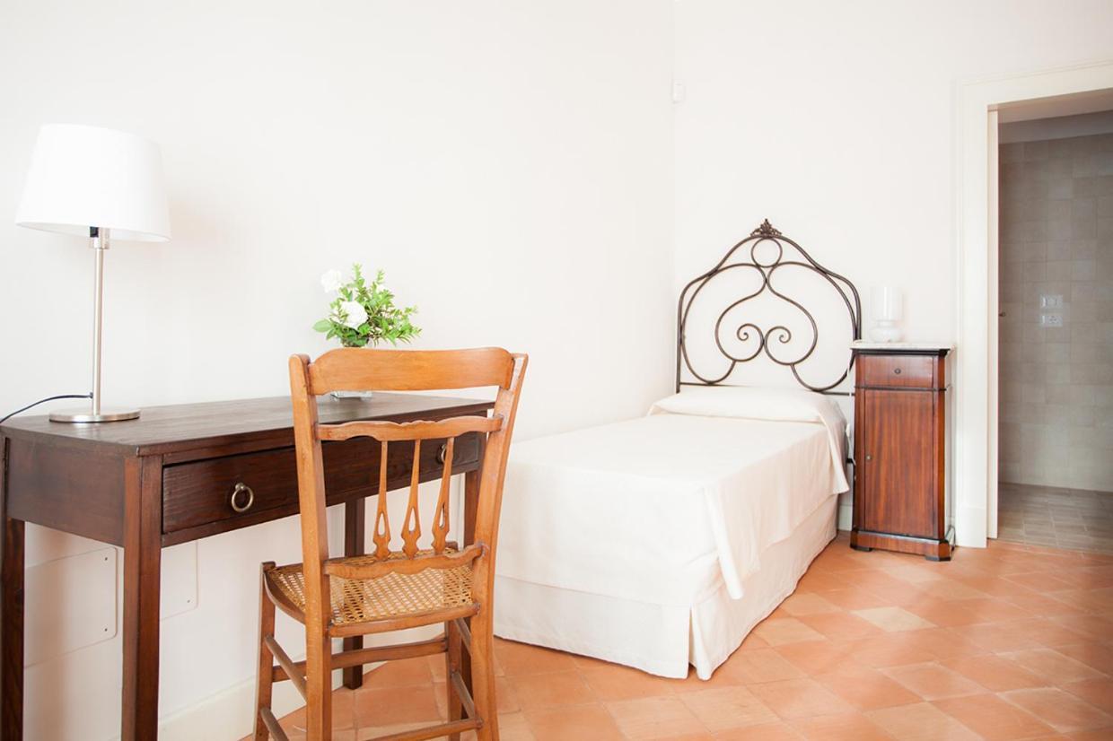 Il Melograno Villa San Leonardello Exterior foto