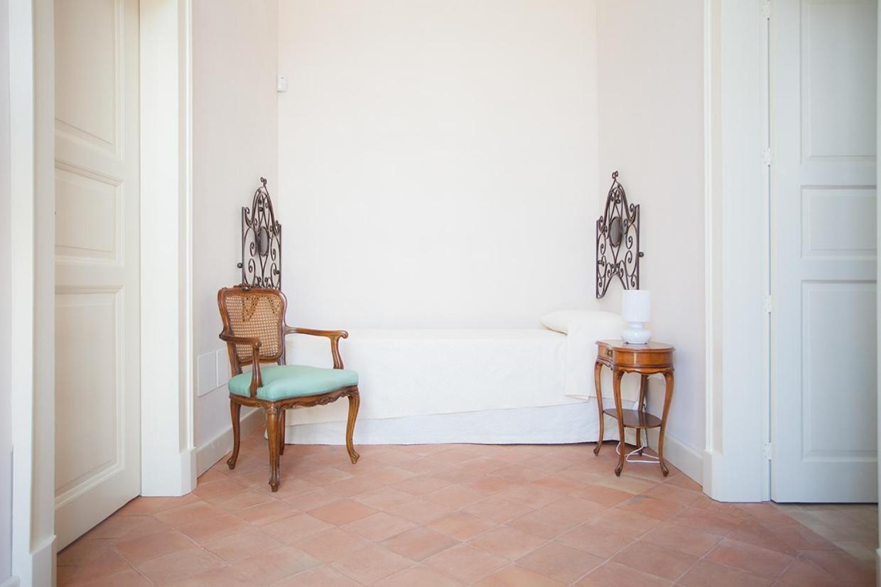 Il Melograno Villa San Leonardello Exterior foto