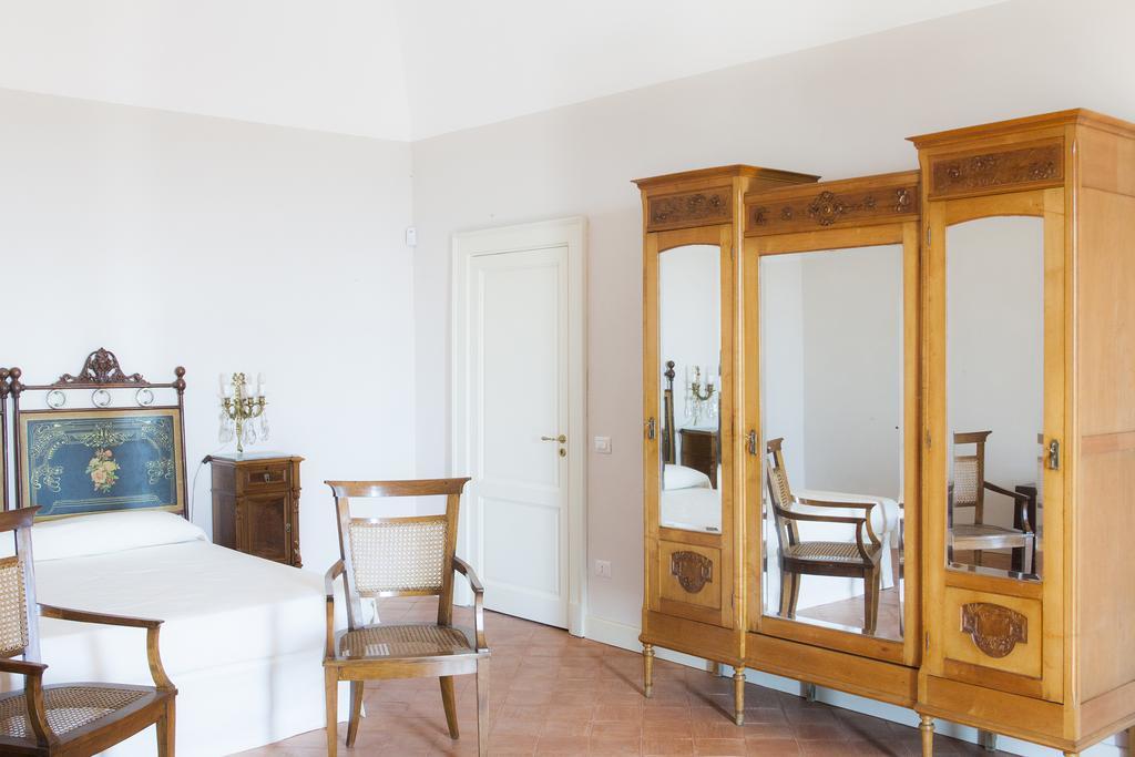 Il Melograno Villa San Leonardello Exterior foto