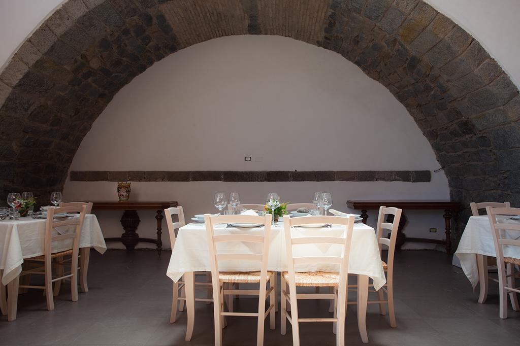 Il Melograno Villa San Leonardello Exterior foto